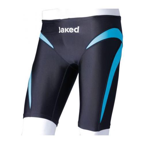 【ゆうパケット配送対象】FOOTMARK(フットマーク) メンズ 【Fina承認】 JAKED J‐...