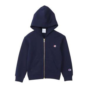 FOOTMARK（フットマーク） 【送料無料】 J001 ウォームアップ