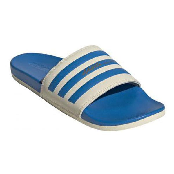 adidas ユニセックス サンダル ADILETTE COMFORT U シャワーサンダル 50周...