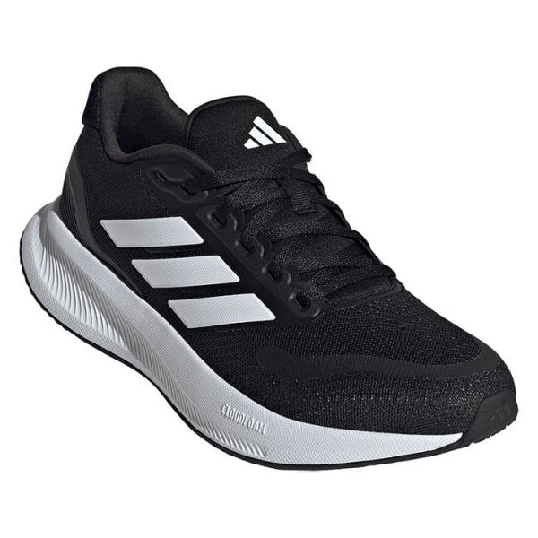【送料無料】adidas アディダス レディース コアランナー 5 ランニング / CORERUNN...