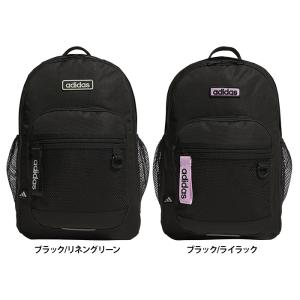 【送料無料】adidas アディダス ユニセック...の商品画像