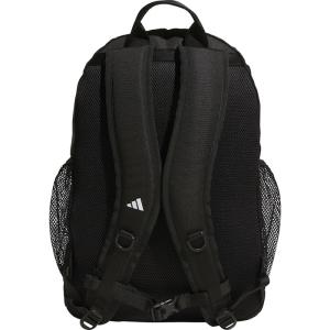 【送料無料】adidas アディダス ユニセッ...の詳細画像1