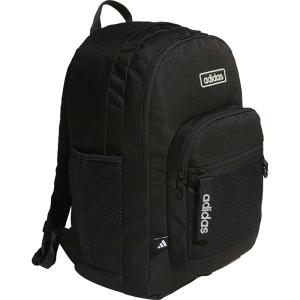 【送料無料】adidas アディダス ユニセッ...の詳細画像2