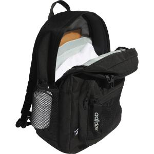【送料無料】adidas アディダス ユニセッ...の詳細画像3