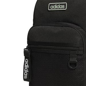 【送料無料】adidas アディダス ユニセッ...の詳細画像4