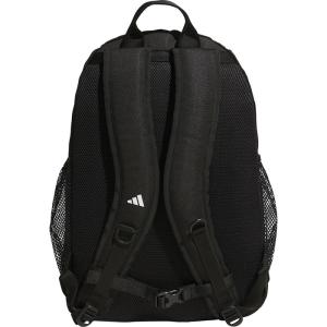 【送料無料】adidas アディダス ユニセッ...の詳細画像5