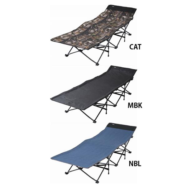 【送料無料】TENT FACTORY テントファクトリー スパイダーアクションベッド アウトドア キ...