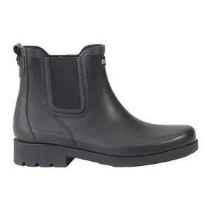 AIGLE（エーグル） *在庫限り*ソフトレイン2 ユニセックス SOFT RAIN