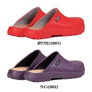 ＊在庫限り！大特価＊AIGLE エーグル 女性用 エヴォロン サンダル ZOFT407[返品・交換不可] AIGLE（エーグル） ＊在庫限り！大特価＊AIGLE 女性用 エヴォロン