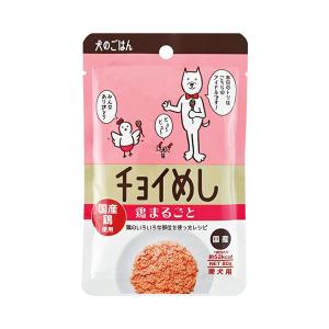 SoulMate ソウルメイト]DOG 缶 ラム&シーフード 175g x1個