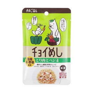 SoulMate ソウルメイト]DOG 缶 ラム&シーフード 175g x1個