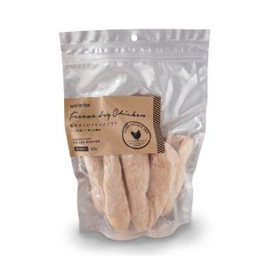 ママクック [ママクック]フリーズドライ・レバー犬用 120g(犬用品