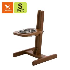 アロン化成 アロン化成(ワンエイド)リラたっち トリマータイプ(ペット