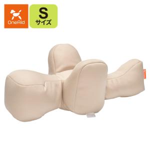 アロン化成 アロン化成(ワンエイド)リラクッション L(中大型犬〜20kg