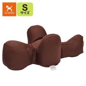 アロン化成 アロン化成(ワンエイド)リラたっち ホームタイプ ロー120