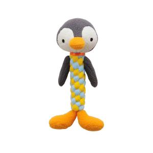 デンタルアニマル ペンギン｜kenko-ex2