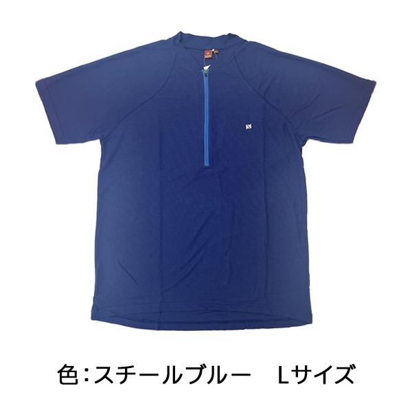 【ゆうパケット配送！送料無料】【在庫限り!大特価】Pazdesign(パズデザイン) ポリエステルメ...