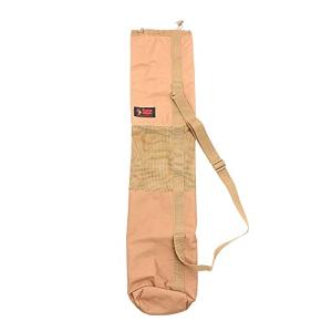snow peak（スノーピーク） ポールキャリングケース : OutdoorStyle