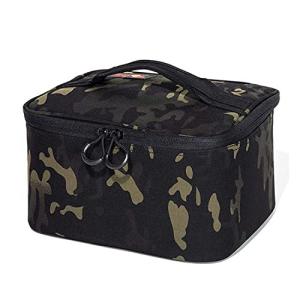 Oregonian Camper オレゴニアンキャンパー キャンプトランク