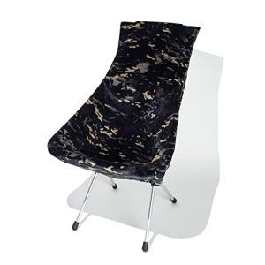 NORDISK（ノルディスク） ＊B品保証なし＊[国内正規品]ノルディスク
