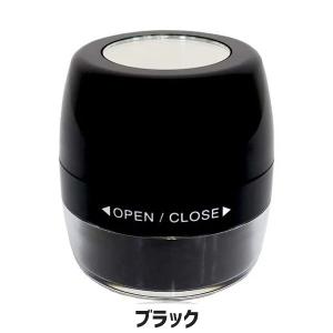 コタ エイジング グロウセラム 150g 1個 育毛剤 医薬部外品 COTA