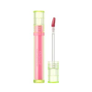 [lilybyred] リリーバイレッド GLASSY LAYER FIXING TINT グラッシーレイヤー フィクシング ティント 20 PINK RECEIVE (韓国コスメ リの商品画像