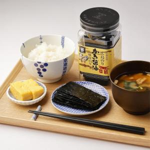 広島海苔 かき醤油味付のり 8切角40枚入り ...の詳細画像2