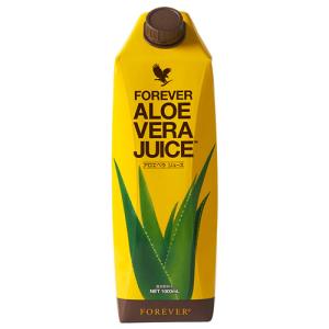 日本ベスト ラクトミニオンプレミアム 90ml (清涼飲料水) 乳酸菌