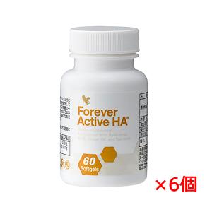 FOREVER LIVING PRODUCTS（フォーエバーリビングプロダクツ） FLP ヘア