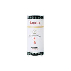 資生堂 ブラバス ヘアスチック 60g ブラバス 資生堂 ヘアスチック 60g : 東京生活館 Yahoo!店