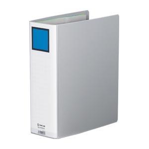 キングファイルスーパードッチ〈脱・着〉イージー ＧＸタイプ [2478GXA] 1冊 廉価版 Ａ４判...