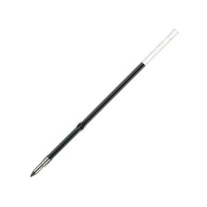 ボールペン替芯 [BR-6A-SK] 1本 ＳＫ−０．７芯−ＢＫ インク色：黒