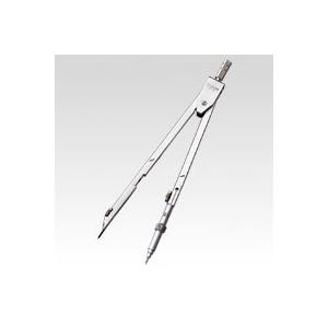 シャープコンパス [281] 1個 (ゆうパケット配送対象)