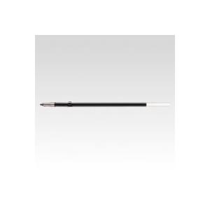 ボールペン替芯 [BR-6A-K] 1本 Ｋ−０．７芯−ＢＬ インク色：青 (ゆうパケット配送対象)