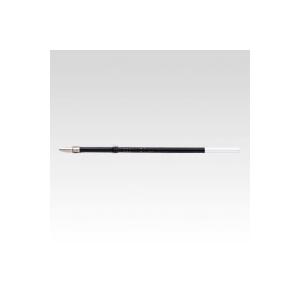 ボールペン替芯 [BR-6A-SK] 1本 ＳＫ−０．７芯−ＢＬ インク色：青 (ゆうパケット配送対象)