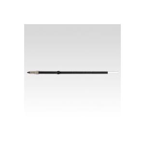 ボールペン替芯 [BR-6A-H] 1本 Ｈ−０．７芯−ＢＬ インク色：青 (ゆうパケット配送対象)