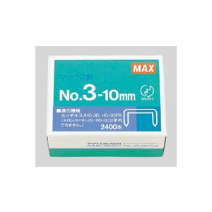 me...出品 NTT 【中古】【据置用品付】ZXM-ME-(1) + ZXSM-MEメモリーカード(1