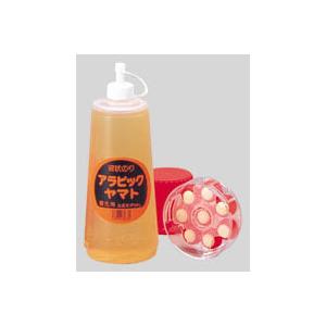 アラビックヤマト [NA-300] 1本 ジャンボ : ケンコーエクスプレス2号店