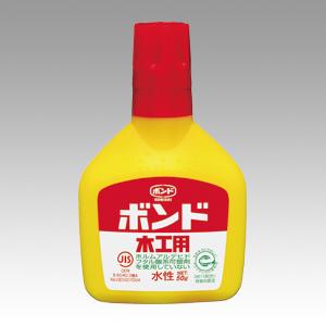 Nishi1剤8本2剤1本よろしくお願いします。 木工用接着剤 [#10822] 1本 速乾タイプ 中 : ケンコーエクスプレス2号