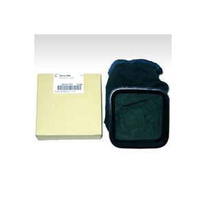 パナソニック 黒板ふきクリーナー MC-330EP : 文具・事務用品のエス