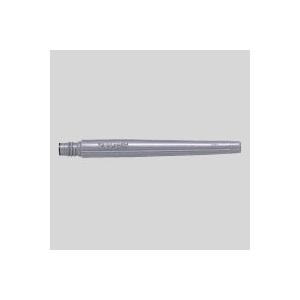 ぺんてる筆 [XFRP-A] 1本 専用カートリッジ (ゆうパケット配送対象)