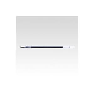 ボールペン替芯 [RJK5] 1本 ＪＫ−０．５芯−ＢＫ インク色：黒 (ゆうパケット配送対象)