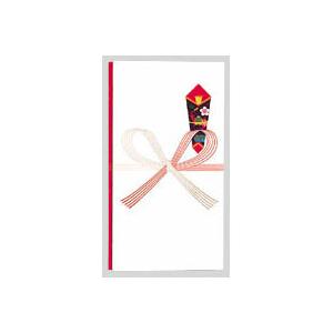 一般用多当/袋(お祝い) [Pノ-190] 1枚 (ゆうパケット配送対象)