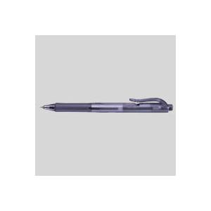 ＢＮ２ [BN2-BK] 1本 ０．７ｍｍ インク色：黒 (ゆうパケット配送対象)