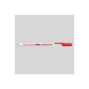 ボールサイン８０ [PGB#19] 1本 （０．６ｍｍ） インク色：赤