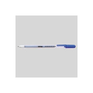 ボールサイン８０ [PGB#36] 1本 （０．６ｍｍ） インク色：青