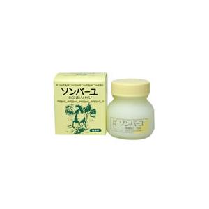 一光馬油 100%馬油 33ml イッコースキンケアオイル(液状タイプ)肌・紙