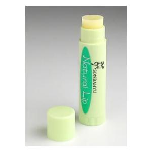 フォーエバー リップクリーム(アロエベラ抽出液27％配合) (FLP