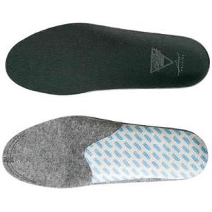 ＊在庫限り！大特価＊ DSIS ウォーキング エア 1ペア入り  (メンズ)[グレー][5ZA910...