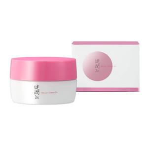 ムサシノ製薬 ブライトニング パプラールクリーム 46g : 奨健堂ヤフー